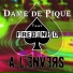 Dame de Pique feat. Fredinho