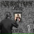 Black Ground Project, Lozzy
