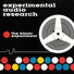 Experimental Audio Research