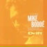 Mike Boddé