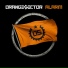 kur4ik & Orange Sector