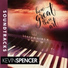 Kevin Spencer