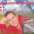 Sébastien Géroudet