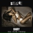 Steazee