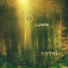 Lumin