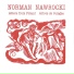 Norman Nawrocki