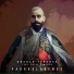 Gökhan Türkmen feat. Aytaç Özgümüş
