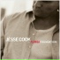Jesse Cook