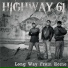 Highway 61
