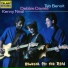 4. Debbie Davies & Kenny Neal