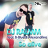 Dj Ralmm feat. B. Blu & Alexandrina