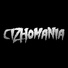 Ciz Ho