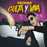 Kronak
