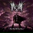 Inferi Forged in the Phlegethon