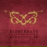 Bless Beats