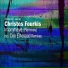 Christos Fourkis