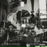 Manchester Orchestra