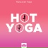 Yogi & Yogini & Yoga Para Embarazadas