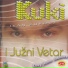 Ivan Kukolj Kuki