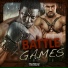 OneMusic(Battle Games)