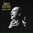 Léo Ferré