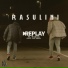 RASULINI feat. Francis