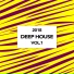 Deep House