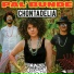 Chontadelia