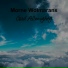 Morne Wolmarans