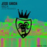 IO Star, Jesse Garcia