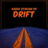 Radio Stream 99