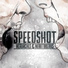 SpeedShot