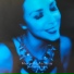 Maxine Hardcastle feat. Paul Hardcastle