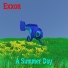 Exxon