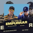 MC Douglinhas Bdb