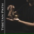 Asian Zen, Spiritual Healing Music Universe