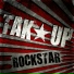 TAK'UP