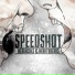 SpeedShot