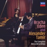 Bracha Eden, Alexander Tamir