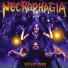 Necrophagia