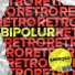 09 BIPOLUR