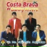Costa Brava de Danny Rivera