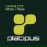 Catalyst