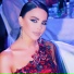 Layal Abboud
