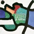 Francesco Branciamore Perfect Quartet 2005 Jumping