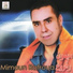 Mimoun Rafroua