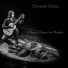 Chrystian Dozza