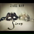 Zane Ray