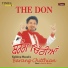 Kuldeep Manak