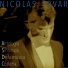 Nicolas Tovar